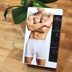 3 pack boxer briefs